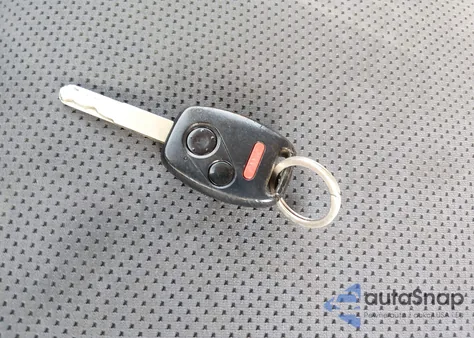 2008 Honda Fit Sport z USA, uszkodzony, nr VIN JHMGD38658S036679